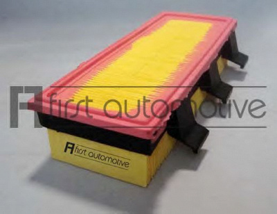 1A FIRST AUTOMOTIVE a60141 -  Воздушный фильтр